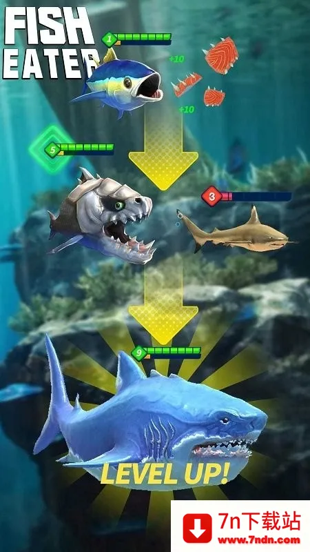 ���������(�������ɽ�����Ϸ)v1.3.5 ��Ѱ��ͼ