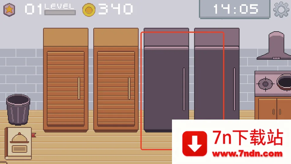 �������(������Ӫ��Ϸ)v1.0.6 ��Ѱ��ͼ