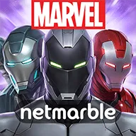 �������(������Ӫ��Ϸ)v1.0.6 ��Ѱ�