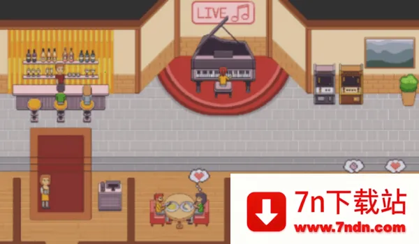 �������(������Ӫ��Ϸ)v1.0.6 ��Ѱ��ͼ