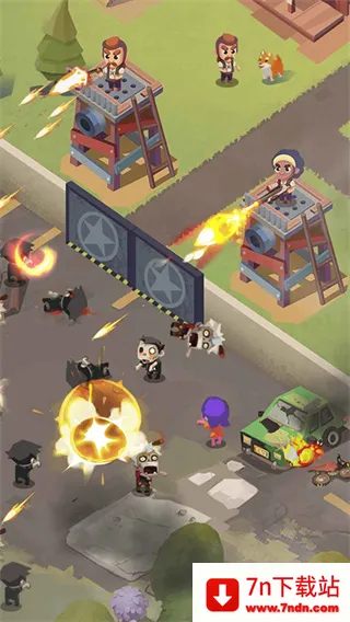 ��ʬΧ��2025�ٷ�����