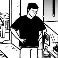 ƽ��ѰȤ2025�ٷ�����v1.0 �ٷ�����