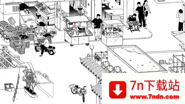 ƽ��ѰȤ2025�ٷ�����