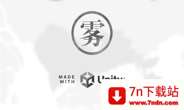 ƽ��ѰȤ2025�ٷ�����