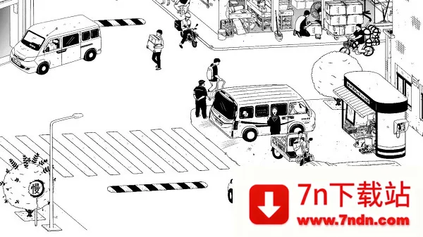 ƽ��ѰȤ2025�ٷ�����v1.0 �ٷ������ͼ