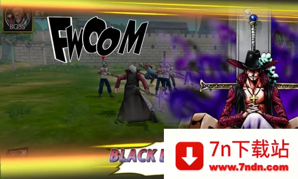 �������ͽ�����2025�ٷ�����v72000 �ֻ����ͼ