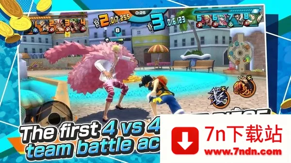 �������ͽ�����2025�ٷ�����v72000 �ֻ����ͼ