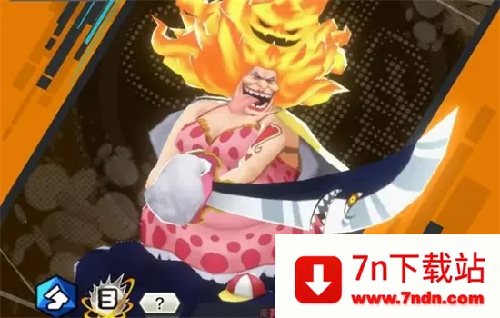 �������ͽ�����2025�ٷ�����