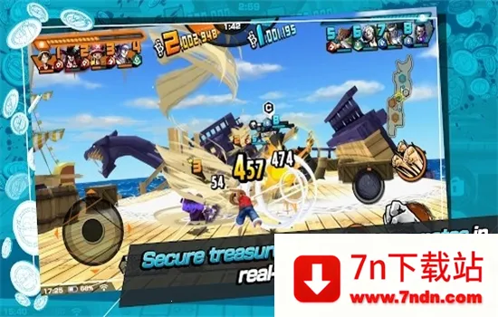 �������ͽ�����2025�ٷ�����