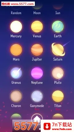 ���������ֻ���v0.1 ��Ѱ��ͼ