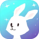 ���������ֻ���v0.1 ��Ѱ�