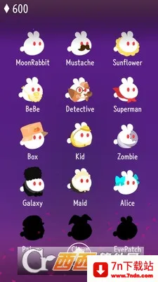 ���������ֻ���v0.1 ��Ѱ��ͼ