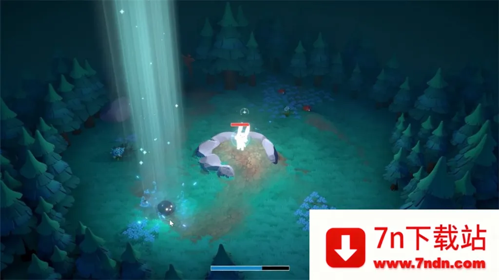 ���������ֻ���