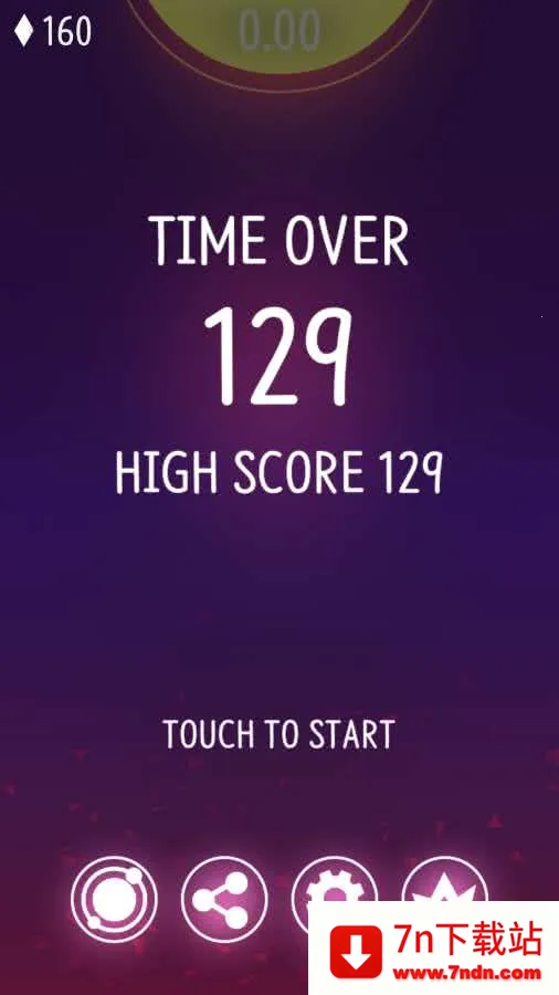 ���������ֻ���v0.1 ��Ѱ��ͼ