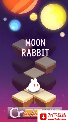 ���������ֻ���