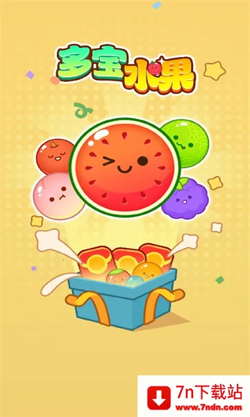 �౦ˮ����׿���ֻ���v1.0.1 �ֻ����ͼ