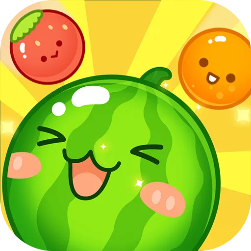 �౦ˮ����׿���ֻ���v1.0.1 �ֻ���