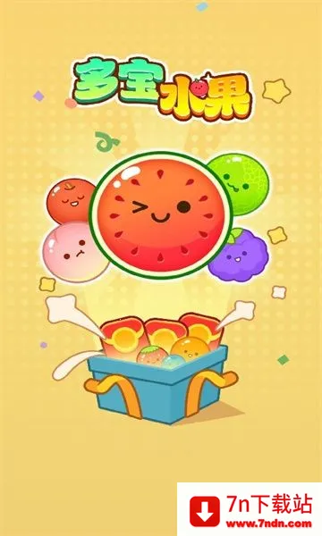 �౦ˮ����׿���ֻ���