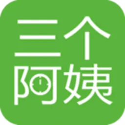 ��������2025���ذ�װv3.0.9 �ֻ���