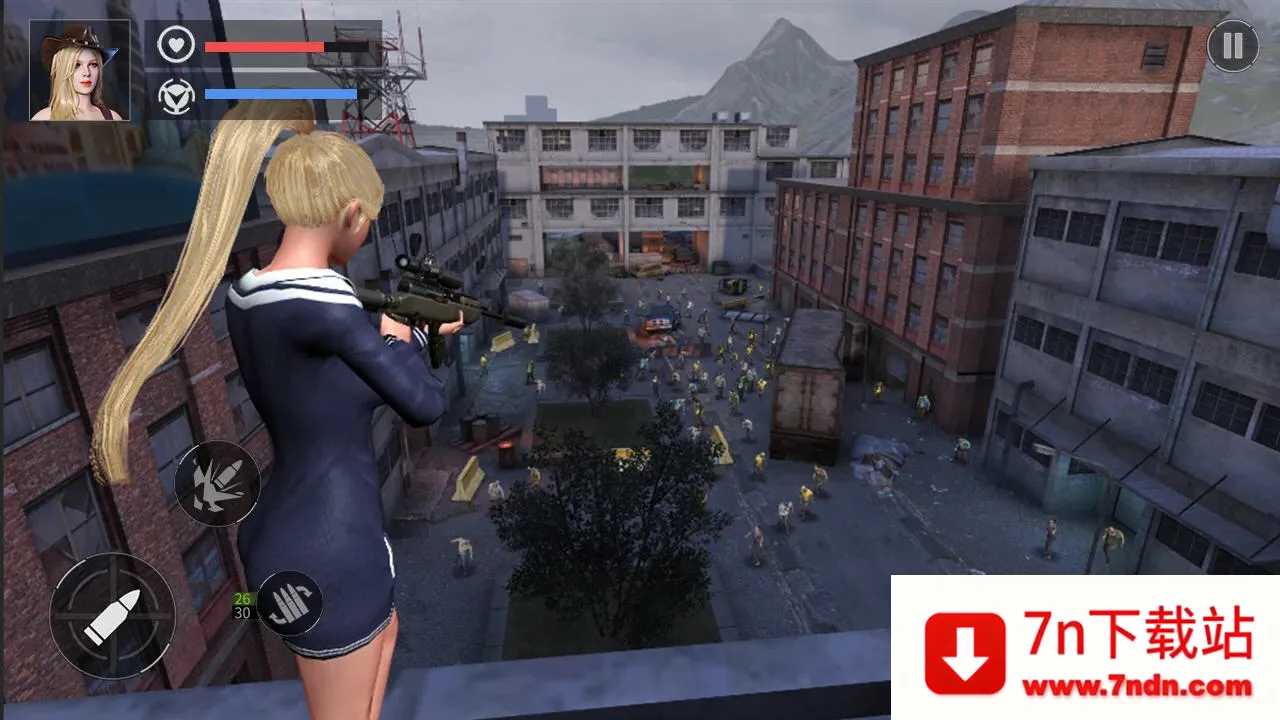 ɥʬ�������������ֻ���v1.0.1 �ֻ����ͼ