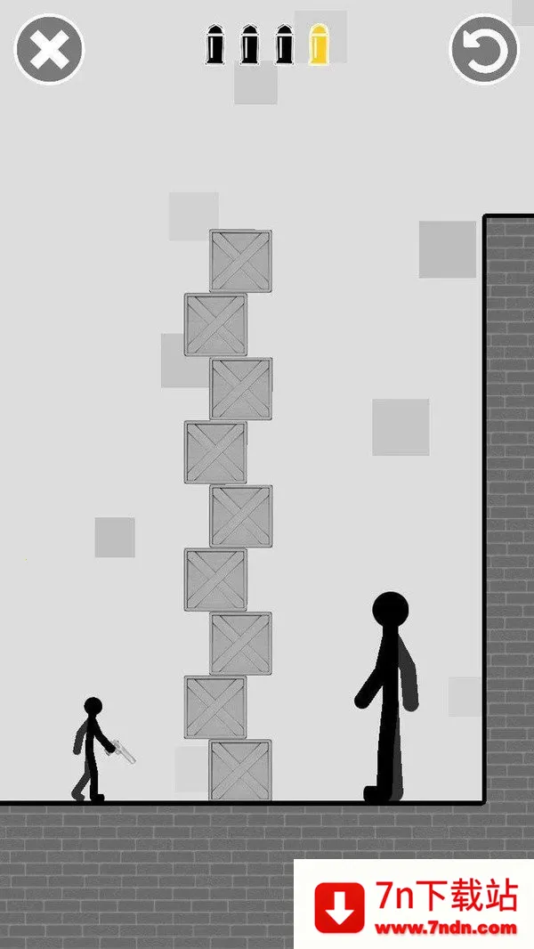 ������ӵ�������׿���ֻ���v0.7.2 ��׿���ͼ