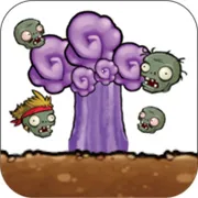 ֲ�ﱩŰ��ʬ2025�ٷ����°汾v1.0 �ֻ���