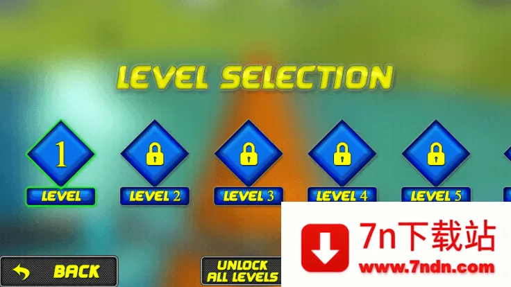 ֲ�ﱩŰ��ʬ2025�ٷ����°汾v1.0 �ֻ����ͼ