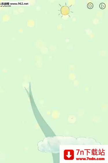 �����ҵ�����2025���°汾v1.4.10 �ֻ����ͼ