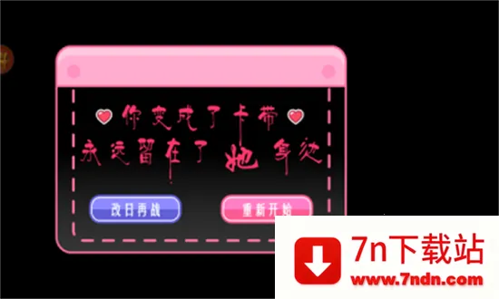 �������������׿���ֻ���v1.0.0 �ٷ������ͼ