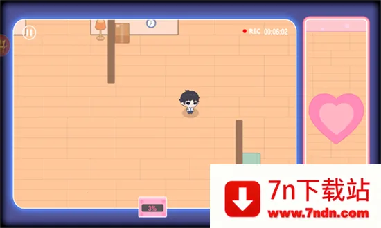 �������������׿���ֻ���v1.0.0 �ٷ������ͼ