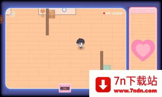 �������������׿���ֻ���