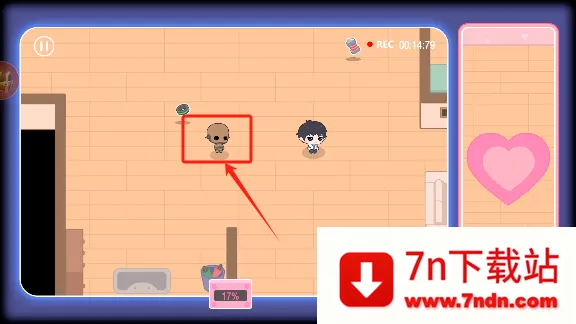 �������������׿���ֻ���v1.0.0 �ٷ������ͼ