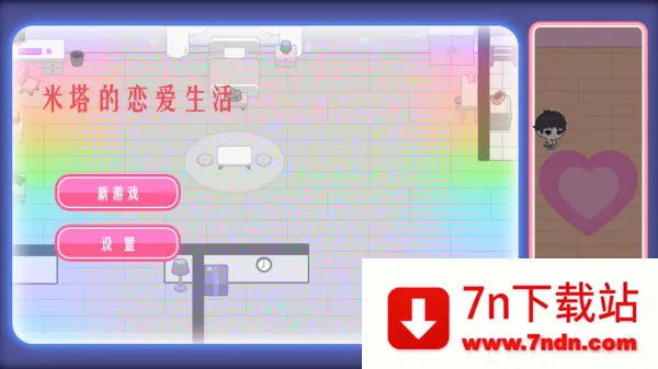 �������������׿���ֻ���