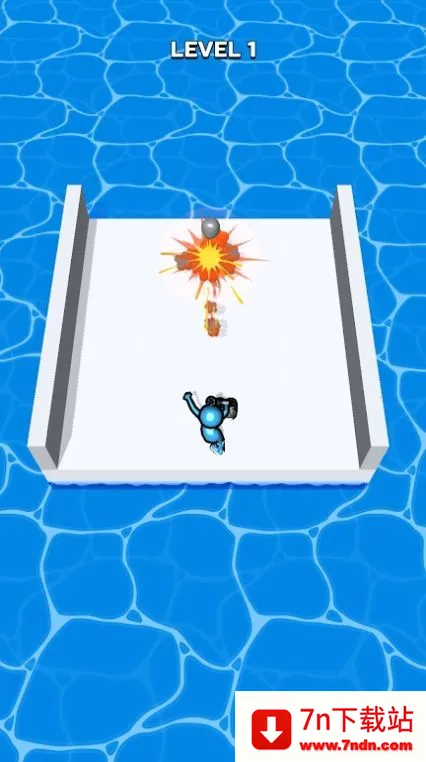 ��ż�����(��ż�������Ϸ)v0.1 �ٷ������ͼ