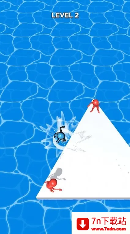 ��ż�����(��ż�������Ϸ)v0.1 �ٷ������ͼ