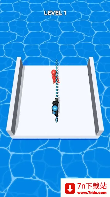 ��ż�����(��ż�������Ϸ)v0.1 �ٷ������ͼ