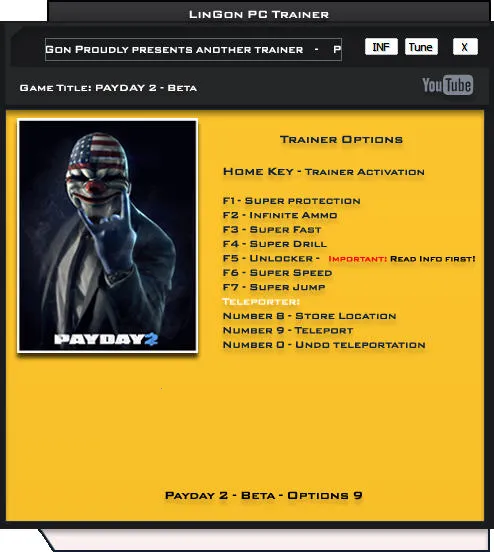 �ջ���2(ǹս�����Ϸ)v180906.1826 �ֻ���