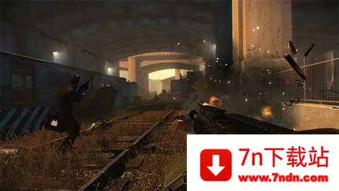 �ջ���2(ǹս�����Ϸ)v180906.1826 �ֻ����ͼ