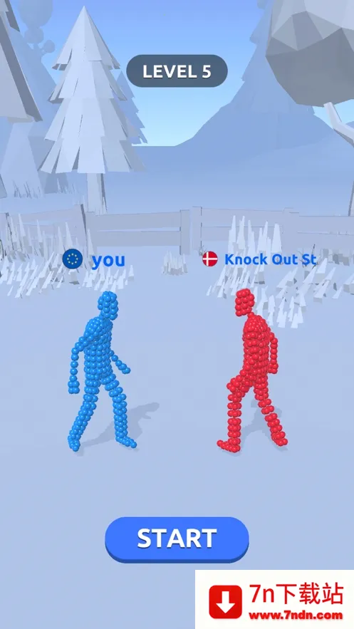 ������2025���ذ�װv3.0.2 �ֻ����ͼ