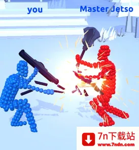 ������2026���ذ�װ