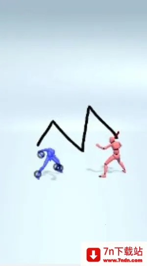 ������2025���ذ�װv3.0.2 �ֻ����ͼ