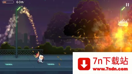 ����ս��(���������Ϸ)v1.0.3 ��Ѱ��ͼ