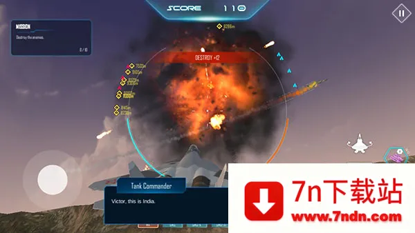 ����ս��(���������Ϸ)v1.0.3 ��Ѱ��ͼ