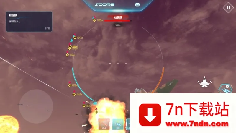 ����ս��(���������Ϸ)v1.0.3 ��Ѱ��ͼ