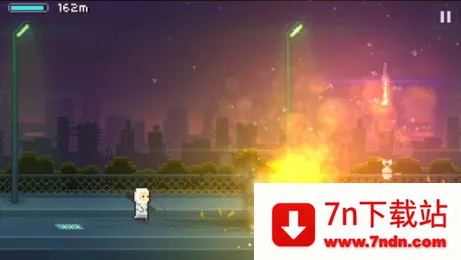 ����ս��(���������Ϸ)v1.0.3 ��Ѱ��ͼ