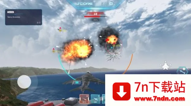 ����ս��(���������Ϸ)