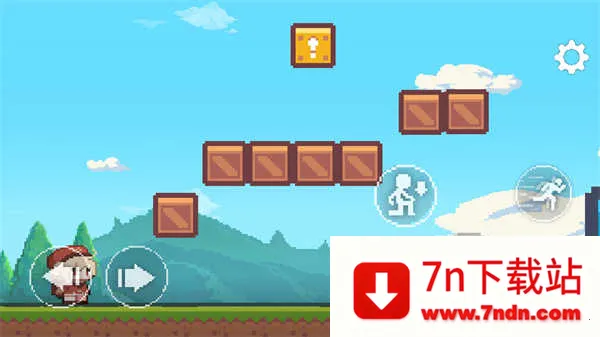 ��������2025���°汾