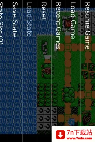 NES.emu�����ֻ���v1.5.55(Preview-Mod) ��Ѱ��ͼ