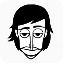 incredibox����ģ��2025���°汾v1.0 ��׿��