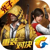 ������������2025�ٷ����°汾v1.95.00 �ֻ���